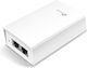 TP-LINK TL-POE4824G v2.2 PoE Injector