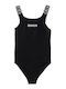 Calvin Klein Kids Swimwear One-Piece Beh