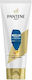 Pantene Pro-v Micellar Purify & Nourish Conditioner Αναδόμησης/Θρέψης 200ml