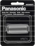 Panasonic Wes9835y Cutting Foil