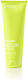 Vagheggi Bright Formula Gel Καθαρισμού Προσώπου 250ml