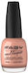 Faby Glossy Nagellack Lady Aurora 15ml