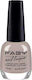 Faby Glossy Nail Polish Beyond The Dunes 15ml
