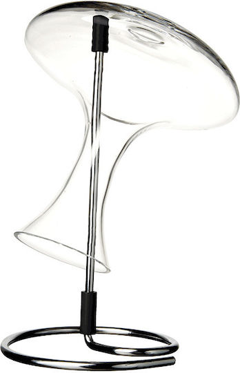 Suport de uscare decantor On Off L'atelier Du Vin