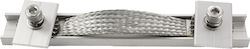 Element de Îmbinare Profile Raz540 Raz440