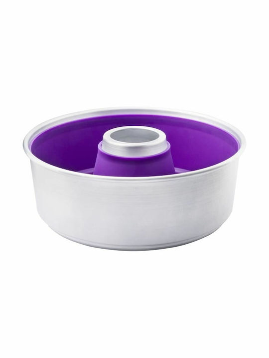 Omnia Silicone Baking Pan