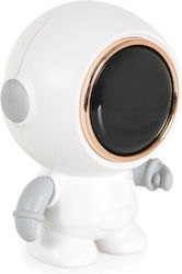 Cangaroo Водоустойчив Електронен Термометър Wollie 7504 Cangaroo Водоустойчив Електронен Термометър Wollie 7504