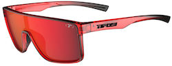 Tifosi Sanctum Cycling Glasses Tifosi Sanctum Cycling Glasses