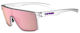 Tifosi Sanctum Fahrradbrille