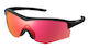 Ochelari de bicicletă Shimano Spark
