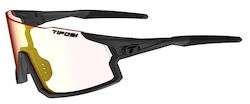 Tifosi Stash Clarion Tifosi Stash Clarion