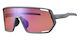 Shimano Technium Cycling Glasses