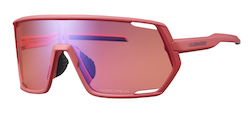 Ochelari de ciclism Shimano Technium