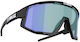 Bliz Vision Photochromic Glasses
