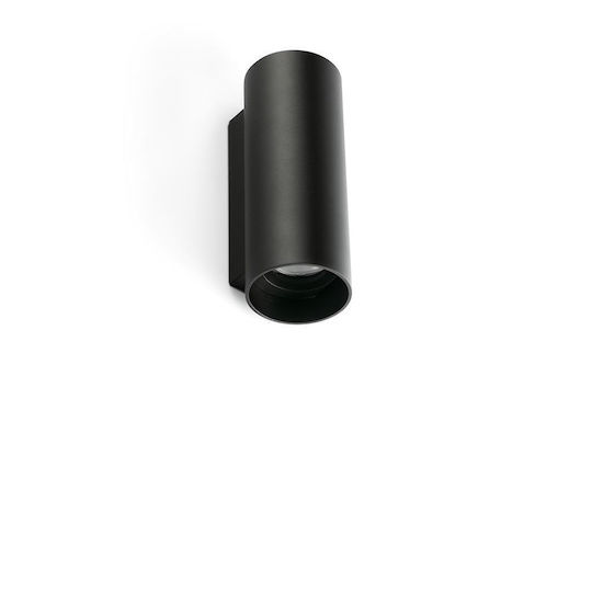 Faro Barcelona Спот LED 3000K Faro Barcelona Спот LED 3000K