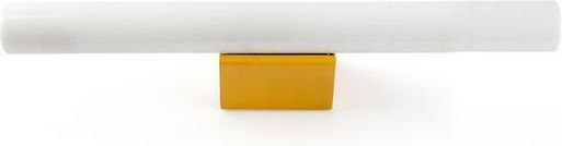 Faro Barcelona Lamp Wall 30x5.5cm