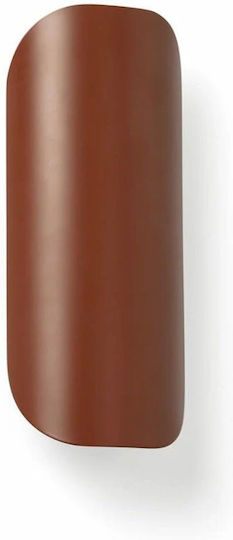 Faro Barcelona Lamp Wall 25x10.8cm