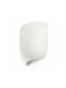 Faro Barcelona Leuchte Wand mit Fassung E14 15x9.7x25cm
