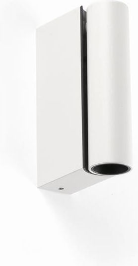 Faro Barcelona Lamp Wall 3x12.1cm
