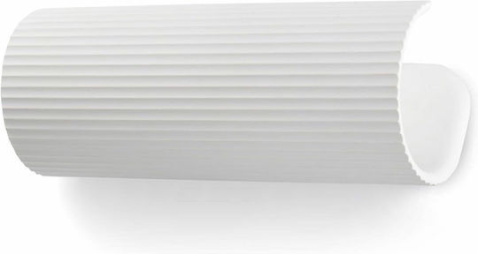 Faro Barcelona Lamp Wall with Socket E14 32x11.2cm