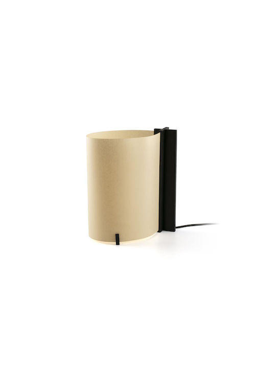 Faro Barcelona Dekorative Lampe Beige