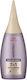 Wella 7 In 1 Style & Nourish Lotion Μαλλιών για Τόνωση 100ml