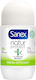 Sanex Deodorant Roll-On 50ml