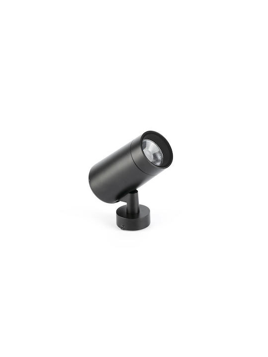 Faro Barcelona Lampă De Podea LED Faro Barcelona Lampă De Podea LED