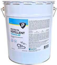 Protecta Repellent Granular Απωθητική Σκόνη Φιδ...