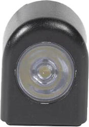 Преден фар Lgp Lgp021646