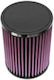 DNA Filters Freeflow Air Filter for Hyundai Kona