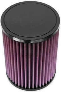 DNA Filters Freeflow Air Filter for Hyundai Kona