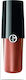 Giorgio Armani Σκιά Ματιών σε Υγρή Μορφή 69s Auburn 3.9ml