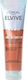 L'Oreal Paris Elvive Growth Booster Conditioner κατά της Τριχόπτωσης 150ml
