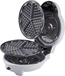 Γκροφλα Gorenje Wm701w Λευκη Γκροφλα Gorenje Wm701w Λευκη