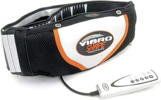 Vibroshape