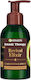 Garnier Botanic Therapy Revival Elixir Λάδι Μαλλιών για Θρέψη 120ml