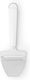 Brabantia Käseschneider 080.4002/47 1Stück