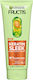 Garnier Fructis Keratin Sleek Shampoos Smoothing & Shine 200ml