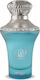Zimaya Anhaar Valley Eau de Parfum 100ml