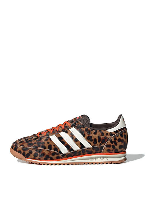 adidas adidas