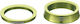FSA Road BB386 PF30a/BB30a 73mm Innenlageradapter EL214 CSG