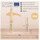 Cosmi Italia Concealer Stick N.104