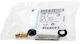 Upper Round Gaskets Astra-G Vectra-B 1 Piece