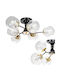 App1134-6c Pendelleuchte