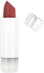 Zao Organic Makeup Lipsticks