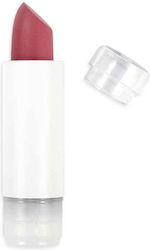 Zao Organic Makeup Κραγιόν