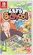 Let's School Switch Game