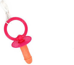 Penis-Pfeife Kinky Vergnügen