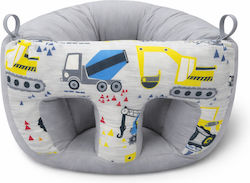 Pillow for Newborns